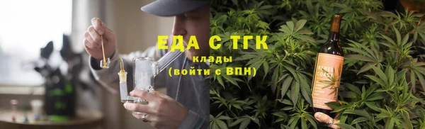 ECSTASY Елизово