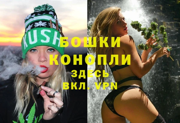 мдма Ельня