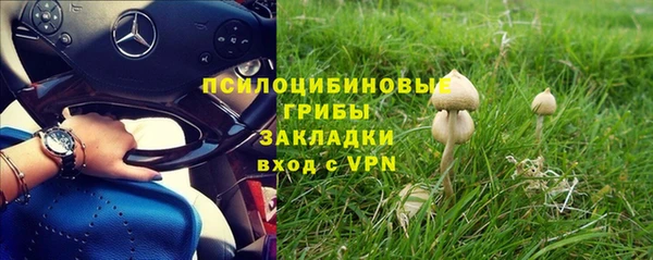 MDMA Елабуга