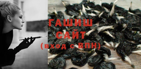 мдма Ельня