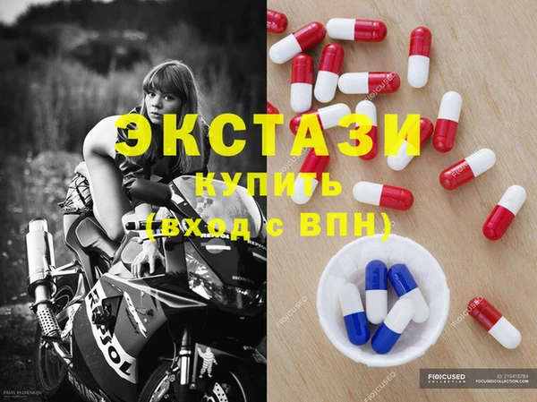 ECSTASY Елизово