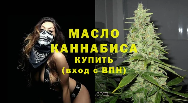 ECSTASY Елизово