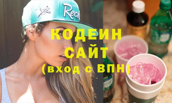ECSTASY Елизово